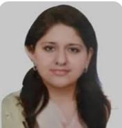 Dr. Zartaj Liaqat